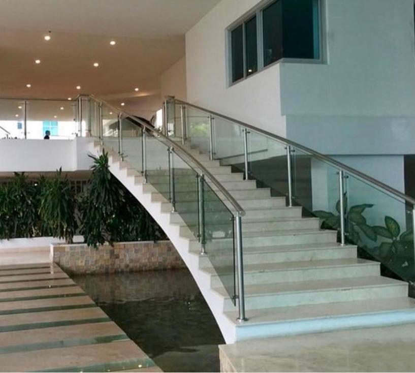 Cartagena Beach Front Apartments Exterior foto